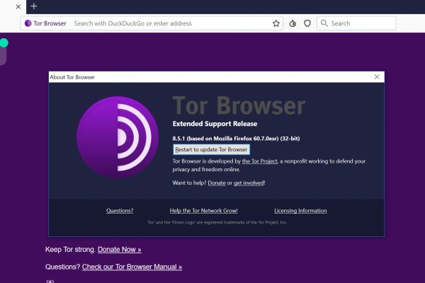 Площадка mega tor