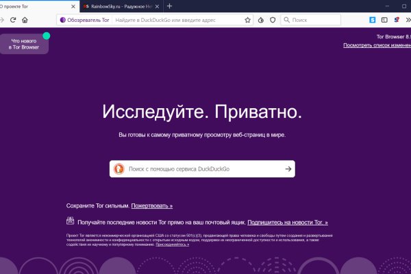 Сливы darknet mega